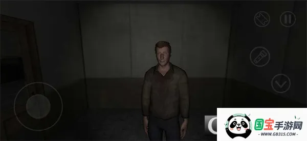 ����ҽԺ�����ֻ����ͼ0