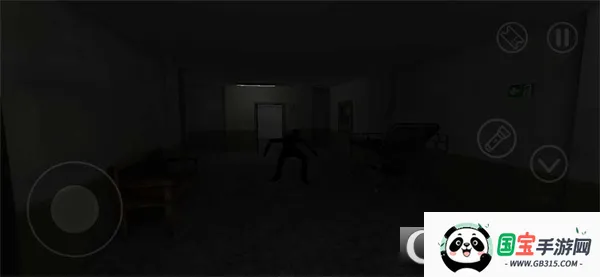 ����ҽԺ�����ֻ����ͼ1