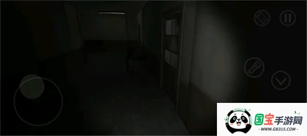 ����ҽԺ�����ֻ����ͼ3