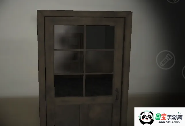 ����ҽԺ�����ֻ���