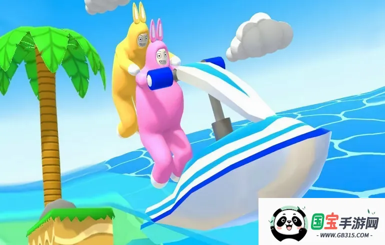 ����������2026���°汾��ͼ4