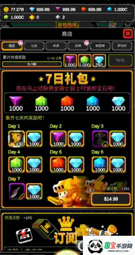 �޾����������ֻ����ͼ1
