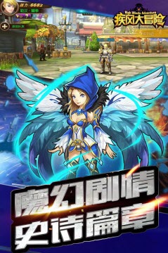 �����ð��