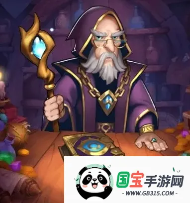 ����ս��2026�ٷ����°汾
