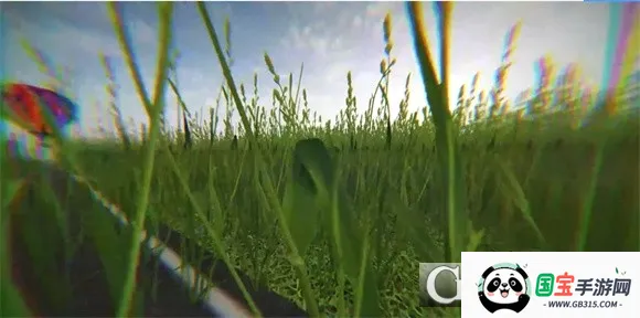 �ֲ��������ͼ1