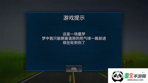 �ֲ�������
