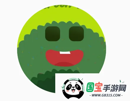 Widgetable2026���°汾