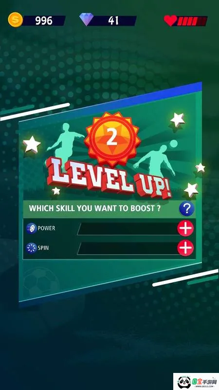������2026���°汾��ͼ3