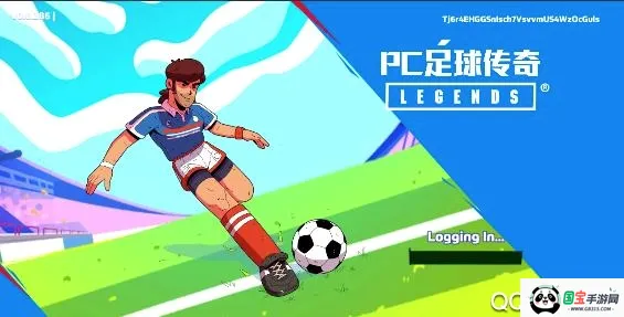 ������2026���°汾