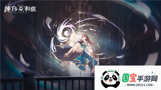 ���׺���v1.0.1 ��Ѱ��ͼ2