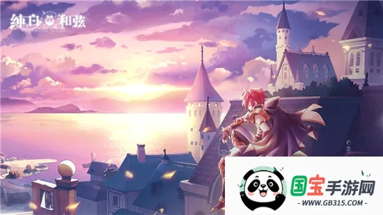 ���׺���v1.0.1 ��Ѱ��ͼ4