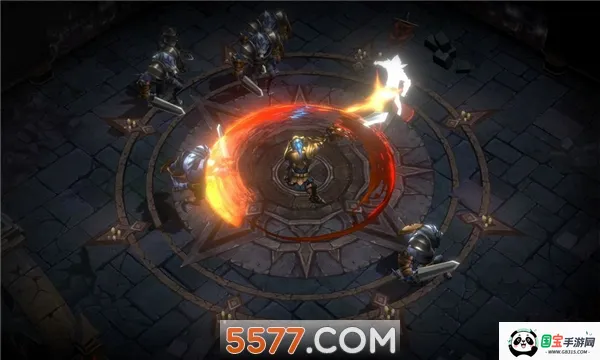 ��ħ����2026�ٷ����°汾��ͼ0