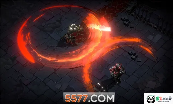��ħ����2026�ٷ����°汾��ͼ1