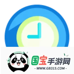 ��ĺ�ƻ�2026�ٷ����°汾