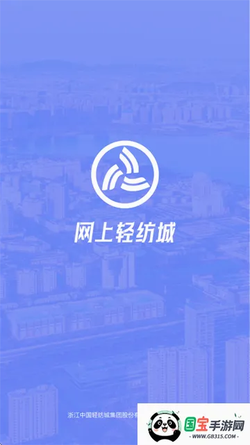������ĳ������ֻ���