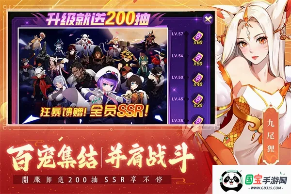 ʥ��֮��