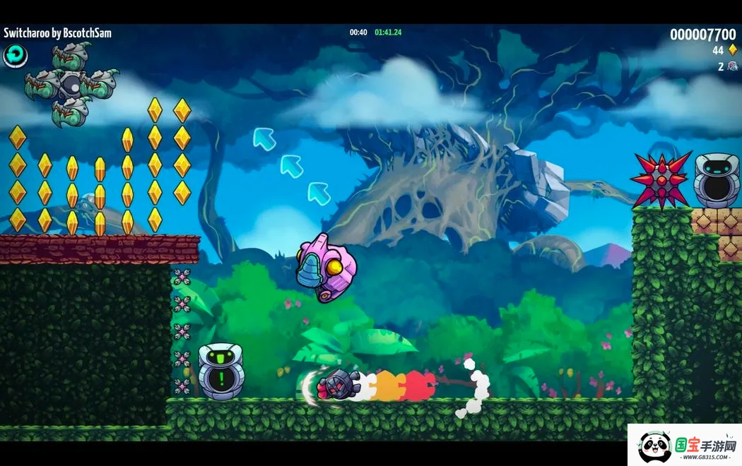 ���������ͼ2