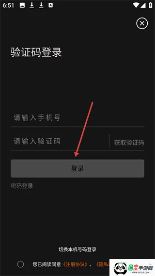 �����ֳ�
