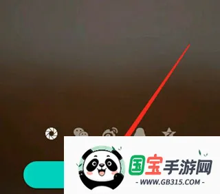 �ṷ����2026���°汾