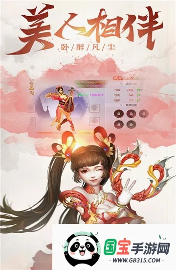 ���bt��2026�ٷ����°汾