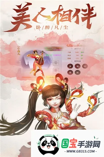 ���bt��2026�ٷ����°汾