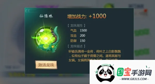 ���bt��2026�ٷ����°汾