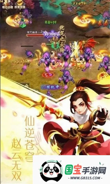 �벻���޵�