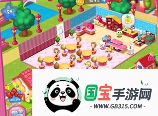 hellokitty��ʳС�����޽�Ұ�2026�ٷ����°汾