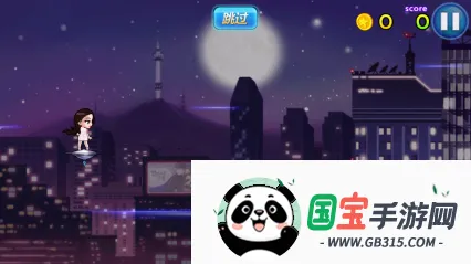 �������ǵ���v1.4.14 �ֻ����ͼ4
