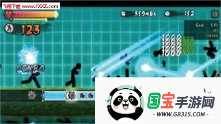 һ����ɱ��Ϸ��ͼ4