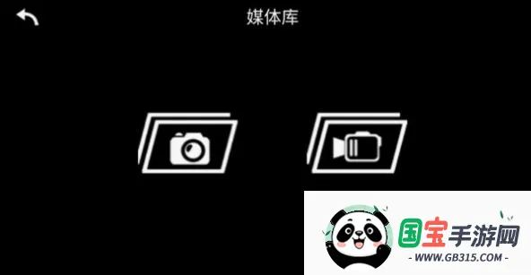 kyfpv无人机最新手机版截图0