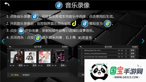 kyfpv无人机最新手机版 kyfpv无人机最新手机版