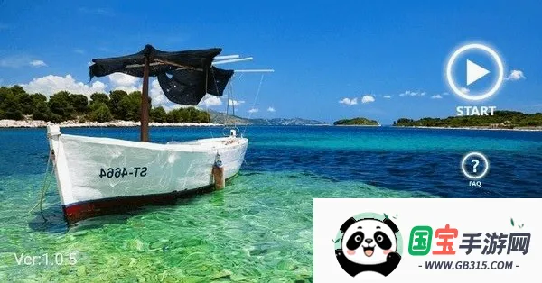 kyfpv无人机最新手机版截图2