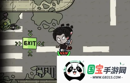 ��Ҫҧ��2026���°汾
