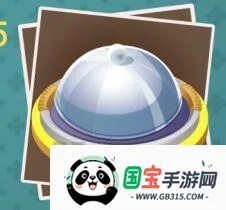 ���ǳ�ʦ