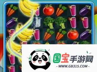 烹饪狂人中文 烹饪狂人中文