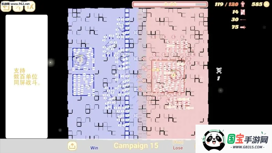 �����ͻ2026�ٷ����°汾��ͼ1