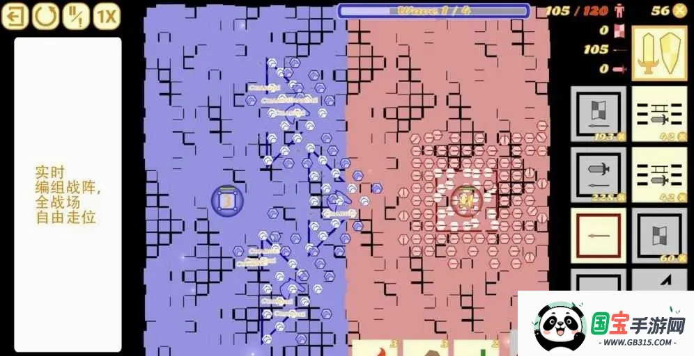 �����ͻ2026�ٷ����°汾��ͼ4