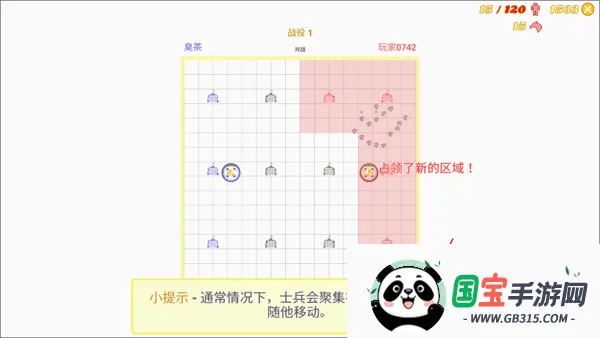 �����ͻ2026�ٷ����°汾