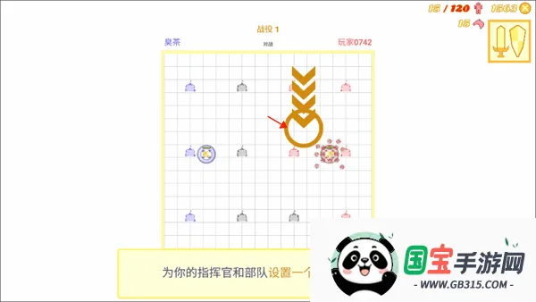 �����ͻ2026�ٷ����°汾