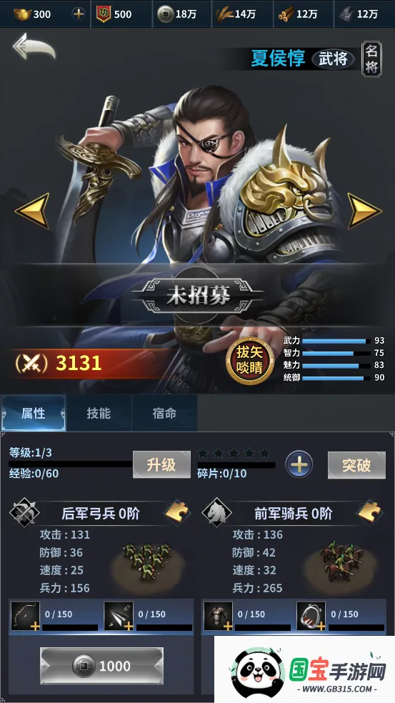 �����ͻ2026�ٷ����°汾