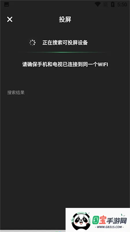 �ɶ��ĵ���