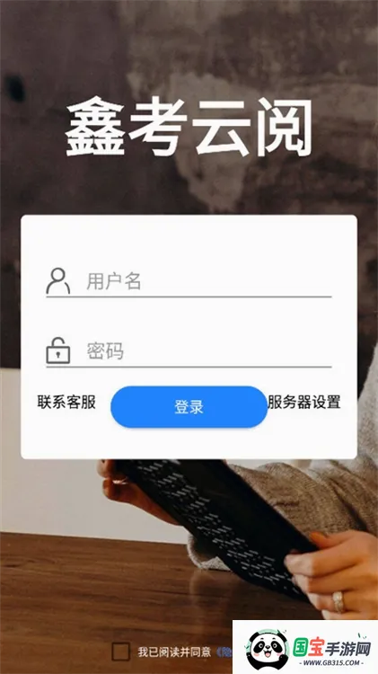 �ο�����