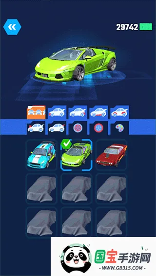 �����2026�ٷ����°汾