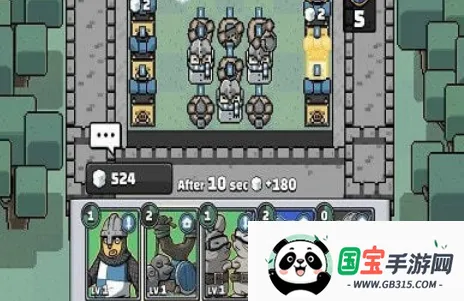 �����2026�ٷ����°汾
