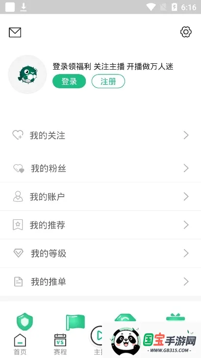 ����ֱ����ͼ0