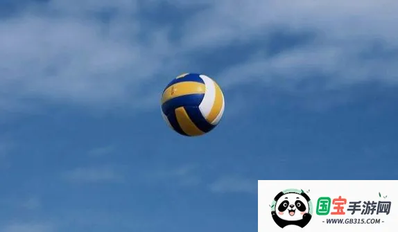 ����ֱ��