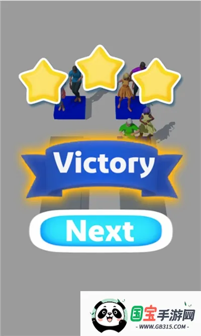 ���ؽ����ľ��������ֻ����ͼ3