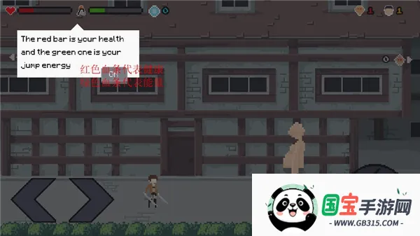 ���ؽ����ľ��������ֻ���
