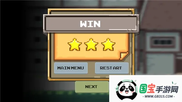 ���ؽ����ľ��������ֻ���